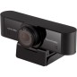 ViewSonic VB-CAM-001 - 1080P Utra-wide